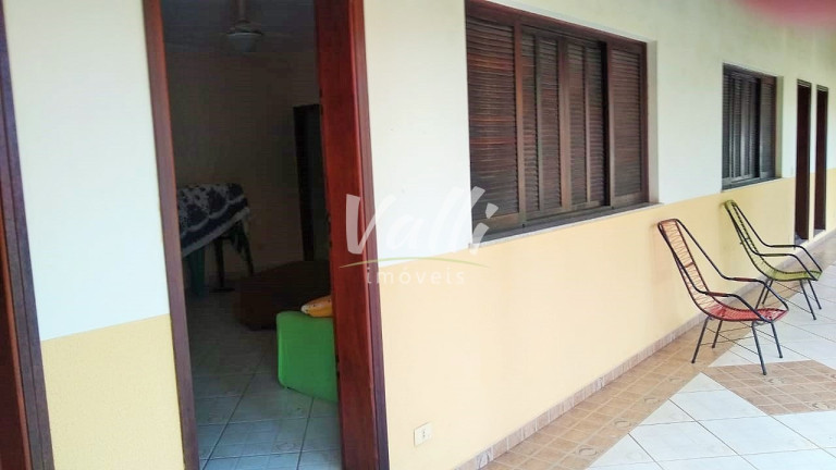 Imagem Imóvel com 2 Quartos à Venda, 315 m² em Bairro Do Porto - Limeira Imagem Imóvel com 2 Quartos à Venda, 315 m² em Bairro Do Porto - Limeira