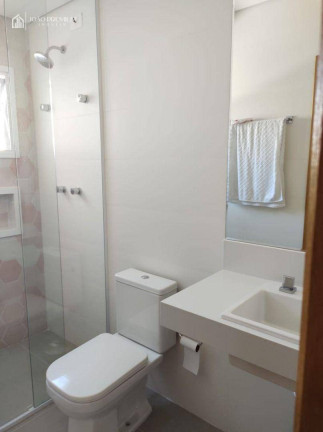 Imagem Sobrado com 3 Quartos à Venda, 390 m² em Urbanova - São José Dos Campos Imagem Sobrado com 3 Quartos à Venda, 390 m² em Urbanova - São José Dos Campos