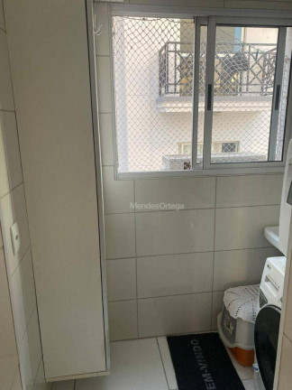 Imagem Apartamento com 3 Quartos à Venda, 85 m² em Parque Campolim - Sorocaba Imagem Apartamento com 3 Quartos à Venda, 85 m² em Parque Campolim - Sorocaba
