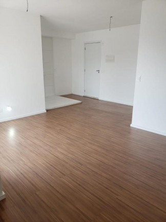 Imagem Apartamento com 2 Quartos à Venda, 66 m² em Vila Independência - São Paulo