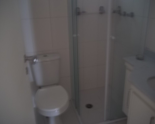 Imagem Apartamento com 3 Quartos à Venda, 89 m² em Vila Mariana - São Paulo Imagem Apartamento com 3 Quartos à Venda, 89 m² em Vila Mariana - São Paulo