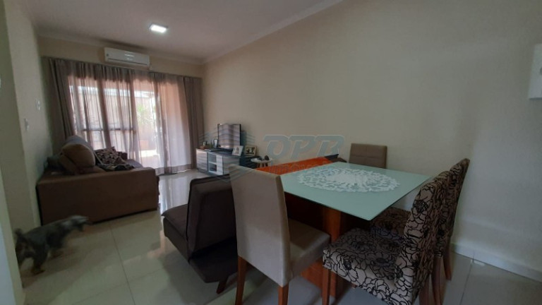 Imagem Apartamento para Alugar, em Jardim Botânico - Ribeirão Preto Imagem Apartamento para Alugar, em Jardim Botânico - Ribeirão Preto