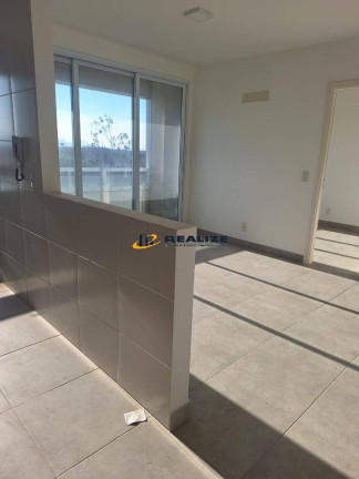 Apartamento com 1 Quarto para Alugar, 45 m² em Parque Tamandaré - Campos Dos Goytacazes