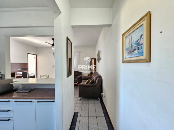 Imagem Apartamento com 2 Quartos à Venda, 70 m² em Martim De Sa - Caraguatatuba Imagem Apartamento com 2 Quartos à Venda, 70 m² em Martim De Sa - Caraguatatuba