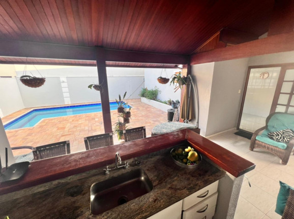 Imagem Casa com 4 Quartos para Alugar, 260 m² em Condomínio Residencial Colinas Do Paratehy - São José Dos Campos Imagem Casa com 4 Quartos para Alugar, 260 m² em Condomínio Residencial Colinas Do Paratehy - São José Dos Campos