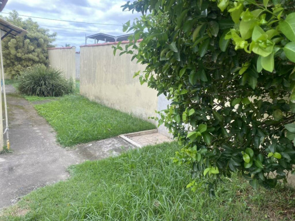 Imagem Casa com 1 Quarto à Venda, 450 m² em Jardim Ipitangas - Saquarema
