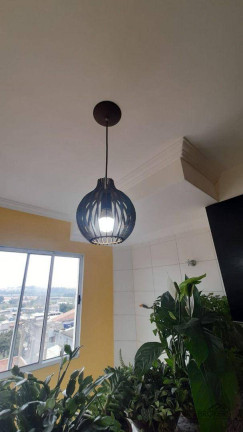 Imagem Apartamento com 2 Quartos à Venda, 42 m² em Cidade Soberana - Guarulhos Imagem Apartamento com 2 Quartos à Venda, 42 m² em Cidade Soberana - Guarulhos