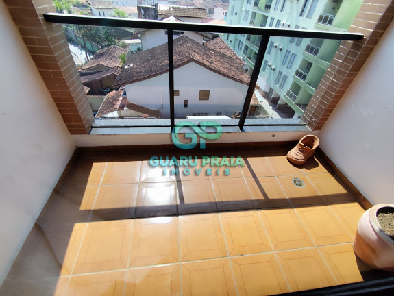 Apartamento com 1 Quarto à Venda, 65 m² em Enseada - Guarujá