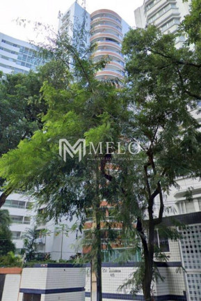 Imagem Apartamento com 2 Quartos à Venda, 74 m² em Espinheiro - Recife