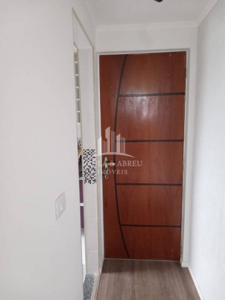 Imagem Apartamento com 2 Quartos à Venda, 53 m² em Santa Terezinha - São Bernardo Do Campo Imagem Apartamento com 2 Quartos à Venda, 53 m² em Santa Terezinha - São Bernardo Do Campo
