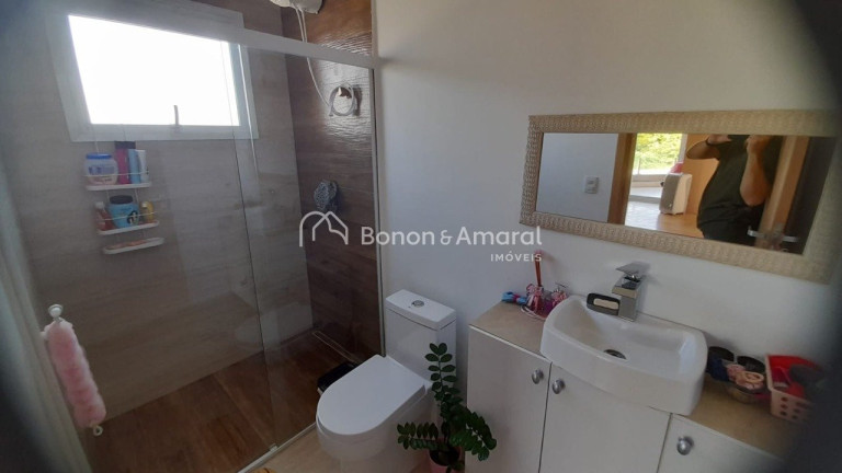 Imagem Casa de Condomínio com 3 Quartos à Venda, 250 m² em Vila Monte Alegre - Paulínia Imagem Casa de Condomínio com 3 Quartos à Venda, 250 m² em Vila Monte Alegre - Paulínia