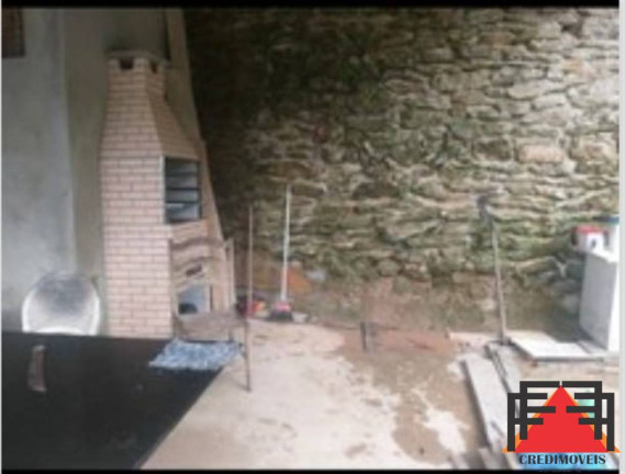 Imagem Casa com 4 Quartos à Venda, 270 m² em Caiubura - Bertioga Imagem Casa com 4 Quartos à Venda, 270 m² em Caiubura - Bertioga