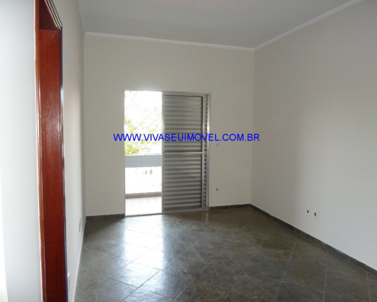 Imagem Sobrado com 2 Quartos à Venda, 163 m² em Jardim Itamaracá - Indaiatuba Imagem Sobrado com 2 Quartos à Venda, 163 m² em Jardim Itamaracá - Indaiatuba