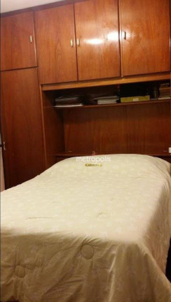 Imagem Apartamento com 3 Quartos à Venda, 86 m² em Sacomã - São Paulo Imagem Apartamento com 3 Quartos à Venda, 86 m² em Sacomã - São Paulo