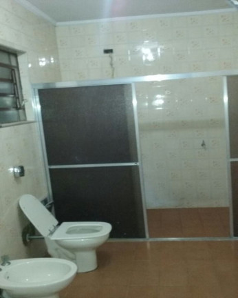 Imagem Casa com 3 Quartos à Venda, 200 m² em Imirim - São Paulo Imagem Casa com 3 Quartos à Venda, 200 m² em Imirim - São Paulo