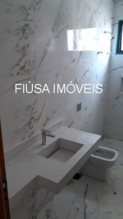 Imagem Casa com 4 Quartos à Venda,  em Vila Do Golf - Ribeirão Preto