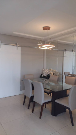 Imagem Apartamento com 3 Quartos à Venda, 104 m² em Vila Mariana - São Paulo Imagem Apartamento com 3 Quartos à Venda, 104 m² em Vila Mariana - São Paulo