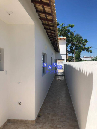 Imagem Casa com 2 Quartos à Venda, 74 m² em Estância Balneária Tupy - Itanhaém Imagem Casa com 2 Quartos à Venda, 74 m² em Estância Balneária Tupy - Itanhaém