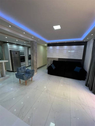 Imagem Apartamento com 3 Quartos à Venda, 200 m² em Tupi - Praia Grande Imagem Apartamento com 3 Quartos à Venda, 200 m² em Tupi - Praia Grande