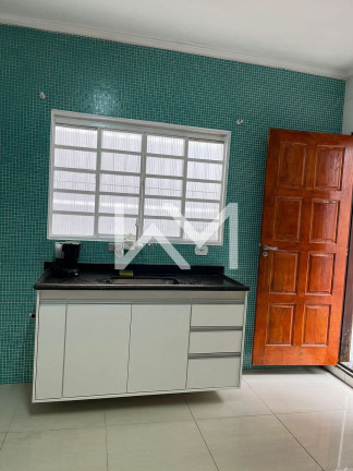 Imagem Sobrado com 3 Quartos à Venda, 221 m² em Vila Rosália - Guarulhos Imagem Sobrado com 3 Quartos à Venda, 221 m² em Vila Rosália - Guarulhos