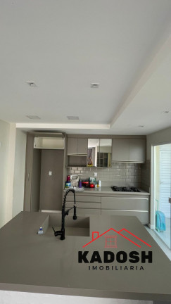 Imagem Casa com 3 Quartos à Venda, 200 m² em Sim - Feira De Santana Imagem Casa com 3 Quartos à Venda, 200 m² em Sim - Feira De Santana