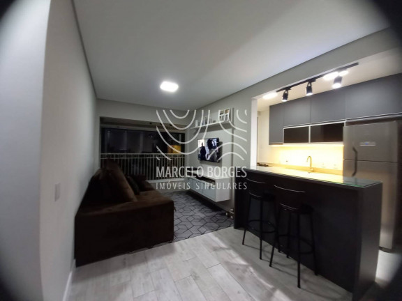 Imagem Apartamento com 3 Quartos à Venda, 88 m² em Medeiros - Jundiaí Imagem Apartamento com 3 Quartos à Venda, 88 m² em Medeiros - Jundiaí