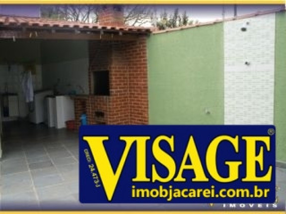 Imagem Casa com 3 Quartos à Venda, 150 m² em Jd. Das Oliveiras - Jacareí Imagem Casa com 3 Quartos à Venda, 150 m² em Jd. Das Oliveiras - Jacareí