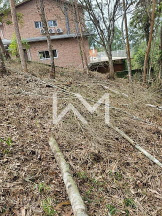 Imagem Terreno à Venda, 800 m² em Recento No Céu - Santa Isabel Imagem Terreno à Venda, 800 m² em Recento No Céu - Santa Isabel