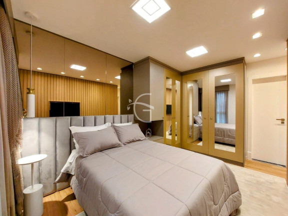 Imagem Apartamento com 2 Quartos à Venda, 77 m² em Centro - Joinville Imagem Apartamento com 2 Quartos à Venda, 77 m² em Centro - Joinville