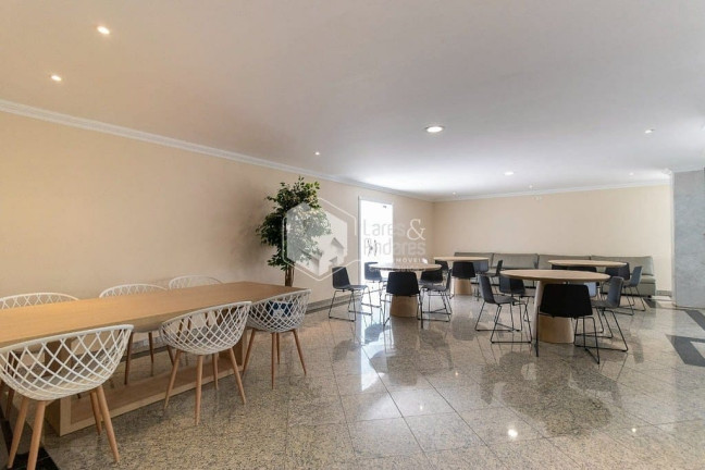 Imagem Apartamento com 3 Quartos à Venda, 227 m² em Itaim Bibi - São Paulo Imagem Apartamento com 3 Quartos à Venda, 227 m² em Itaim Bibi - São Paulo