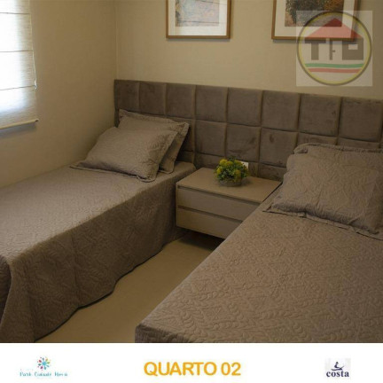 Imagem Casa com 3 Quartos à Venda, 66 m² em Cidade Nova - Marabá Imagem Casa com 3 Quartos à Venda, 66 m² em Cidade Nova - Marabá