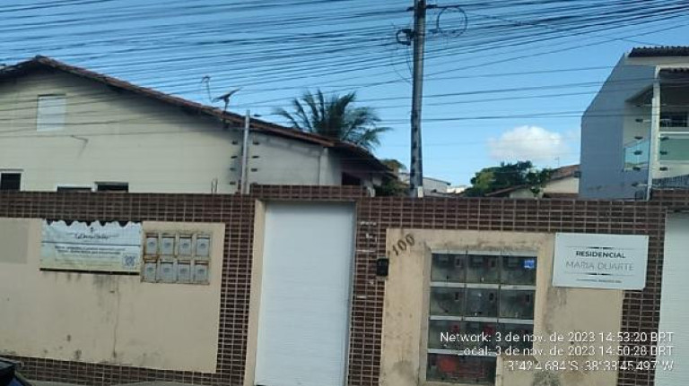 Imagem Casa com 2 Quartos à Venda, 1.298 m² em Guagiru - Caucaia Imagem Casa com 2 Quartos à Venda, 1.298 m² em Guagiru - Caucaia