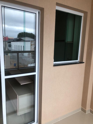 Imagem Apartamento com 2 Quartos à Venda, 48 m² em Vila Antonieta - São Paulo Imagem Apartamento com 2 Quartos à Venda, 48 m² em Vila Antonieta - São Paulo