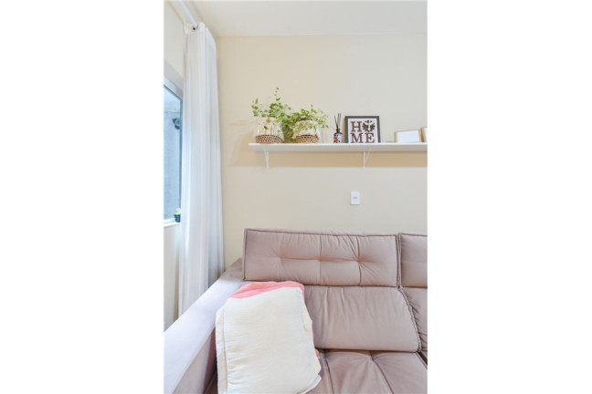 Imagem Apartamento com 1 Quarto à Venda, 46 m² em Bela Vista - São Paulo Imagem Apartamento com 1 Quarto à Venda, 46 m² em Bela Vista - São Paulo