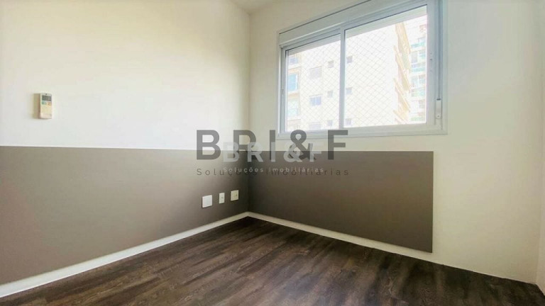 Imagem Apartamento com 3 Quartos à Venda, 134 m² em Cidade Monções - São Paulo Imagem Apartamento com 3 Quartos à Venda, 134 m² em Cidade Monções - São Paulo
