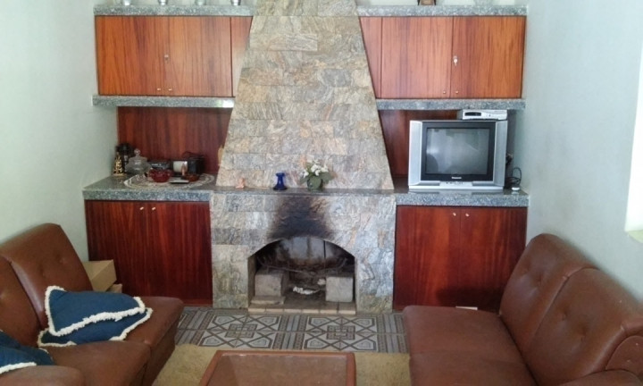 Imagem Chácara com 5 Quartos à Venda, 350 m² em Jundiaizinho (terra Preta) - Mairiporã