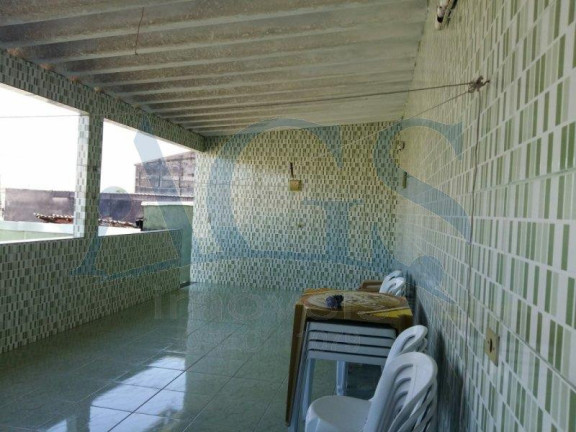 Imagem Sobrado com 3 Quartos à Venda, 231 m² em Cidade Lider - São Paulo Imagem Sobrado com 3 Quartos à Venda, 231 m² em Cidade Lider - São Paulo