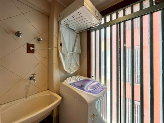 Imagem Apartamento com 2 Quartos à Venda, 104 m² em Centro - Capao Da Canoa Imagem Apartamento com 2 Quartos à Venda, 104 m² em Centro - Capao Da Canoa