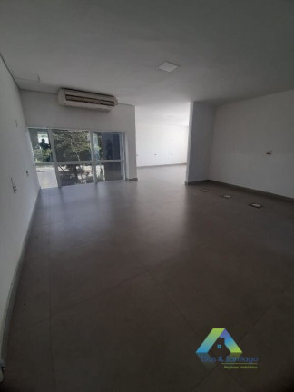 Imagem Sobrado com 1 Quarto à Venda, 1.333 m² em Jardim América - São Paulo