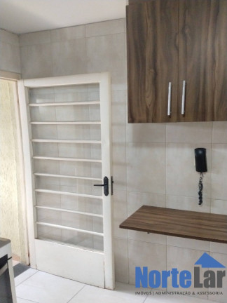 Imagem Sobrado com 2 Quartos à Venda, 70 m² em Jaraguá - São Paulo Imagem Sobrado com 2 Quartos à Venda, 70 m² em Jaraguá - São Paulo