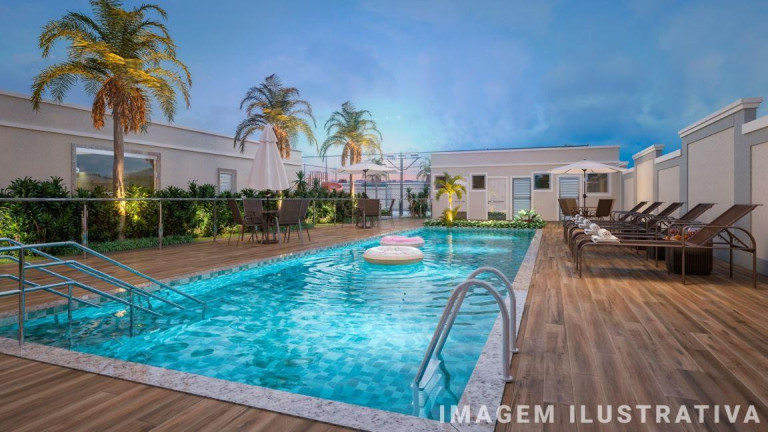 Imagem Imóvel com 2 Quartos à Venda, 51 m² em Ipiranga - São Paulo Imagem Imóvel com 2 Quartos à Venda, 51 m² em Ipiranga - São Paulo