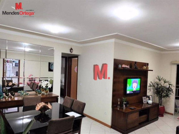 Imagem Apartamento com 2 Quartos à Venda, 79 m² em Jardim Vera Cruz - Sorocaba Imagem Apartamento com 2 Quartos à Venda, 79 m² em Jardim Vera Cruz - Sorocaba