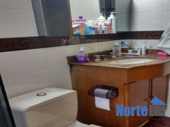Imagem Sobrado com 3 Quartos à Venda, 140 m² em Vila Celeste - São Paulo Imagem Sobrado com 3 Quartos à Venda, 140 m² em Vila Celeste - São Paulo
