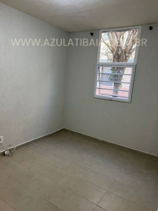 Imagem Apartamento com 2 Quartos à Venda, 60 m² em Alvinópolis - Atibaia Imagem Apartamento com 2 Quartos à Venda, 60 m² em Alvinópolis - Atibaia