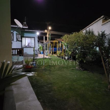 Imagem Casa com 3 Quartos à Venda, 370 m² em Jardim Das Flores - Santa Branca