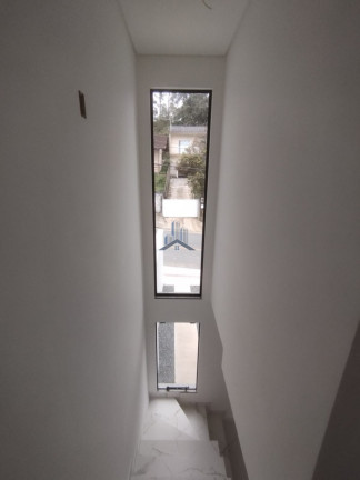Imagem Sobrado com 3 Quartos à Venda, 90 m² em Santa Catarina - Joinville Imagem Sobrado com 3 Quartos à Venda, 90 m² em Santa Catarina - Joinville