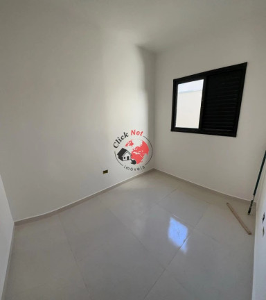 Imagem Cobertura com 2 Quartos à Venda, 86 m² em Jardim Alvorada - Santo André Imagem Cobertura com 2 Quartos à Venda, 86 m² em Jardim Alvorada - Santo André