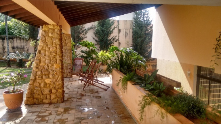 Imagem Casa de Condomínio com 4 Quartos à Venda, 700 m² em Jardim Estoril - Bauru Imagem Casa de Condomínio com 4 Quartos à Venda, 700 m² em Jardim Estoril - Bauru
