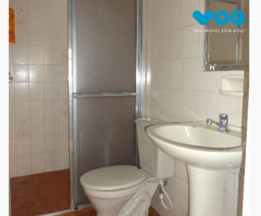 Imagem Imóvel com 2 Quartos à Venda, 51 m² em Cristo Redentor - Porto Alegre