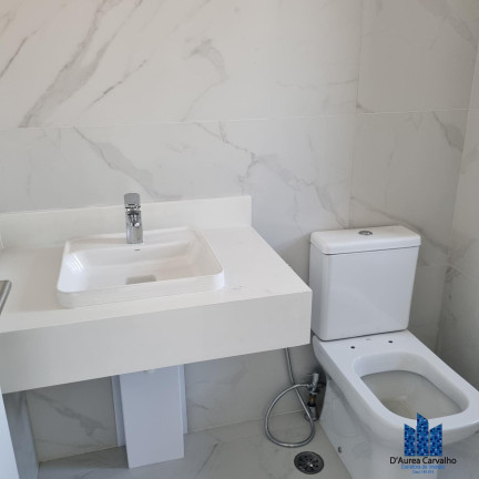 Imagem Apartamento com 2 Quartos à Venda, 90 m² em Vila Mariana - São Paulo Imagem Apartamento com 2 Quartos à Venda, 90 m² em Vila Mariana - São Paulo